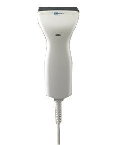 CIPHERLAB, 1070 BLACK SCANNER, USB CABLE