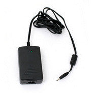 UNITECH, ACCESSORY, POWER SUPPLY 100-240 V 12V/2A (NEED 1010-600382 POWER CABLE), FOR PA962 THRU PA967 AND RH767