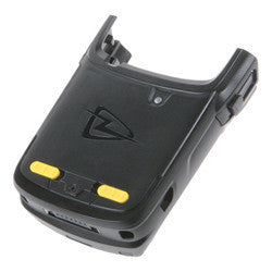 TSL, HARDWARE, HF RFID READER, FOR ZEBRA ENTERPRISE MC55/65, INCLUDES READER