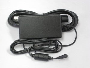 PORTSMITH, POWER SUPPLY; 12V, 4A, REQUIRED FOR ALL PORTSMITH ETHERNET & MODEM CRADLES(INCLUDES US LINE CORD)