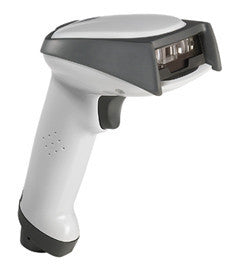 HONEYWELL, 3820I, CORDLESS INDUSTRIAL STRENGTH IMAGER,STANDARD RANGE,ORANGE COLOR,GREEN LED AIMER