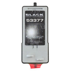PRIMERA, HIGH YIELD BLACK CARTRIDGE