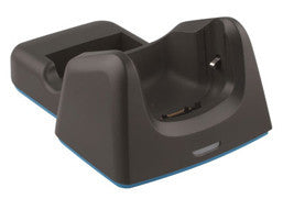 WASP, ACCESSORY, SINGLE SLOT CRADLE, COMPATIBLE WITH HC1 AND HC1 W/GPS & GPRS MOBILE COMPUTERS