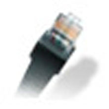 WASP, POE INJECTOR INCLUDES 48V POWER SUPPLY B2000