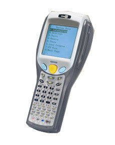 CIPHERLAB, 8500 LASER, 2MB