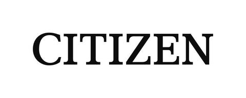 CITIZEN, 3" X 150' 1 PLY BOND PAPER, 50 ROLLS PER CARTON, PRICED PER ROLL