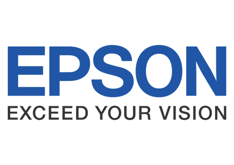 EPSON, TM-M30, THERMAL RECEIPT PRINTER, AUTOCUTTER, WIFI, EPSON WHITE