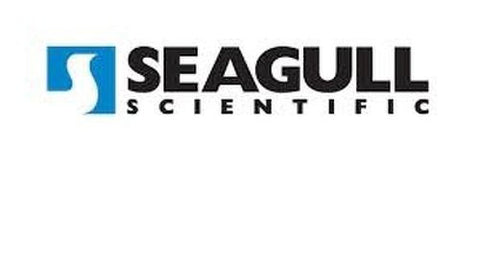 SEAGULL SCIENTIFIC, VERSION 11.1, BARTENDER 2016 AUTOMATION 10-PRINTER EDITION