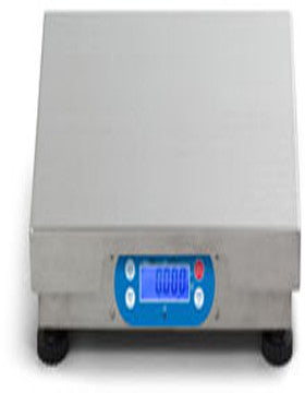 AVERY BRECKNELL, POS BENCH SCALE, 6720U, (60 LB X 0.01), INTERNAL DISPLAY, EXTERNAL POWER DISPLAY INCLUDED,INTERFACE CABLE REQUIRED (1140-13842 OR AWT05-507974), NOT INCLUDED