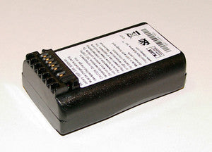 TRIMBLE, NOMAD, ACCESSORY, LI-Ion BATTERY MODULE