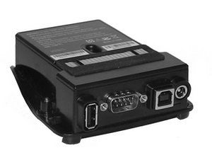 TRIMBLE, RANGER, ACCESSORY, POWER MODULE