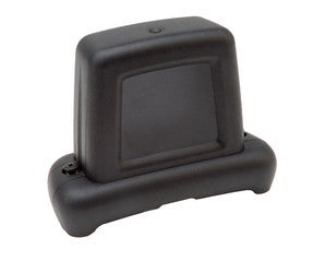 TRIMBLE, NOMAD, ACCESSORY, EXTENDED CAP, 900 SERIES