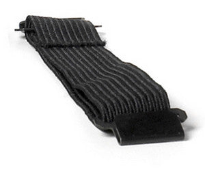 TRIMBLE, NOMAD, ACCESSORY, HAND STRAP