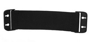 TRIMBLE RANGER ACCESSORY HAND STRAP