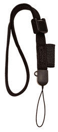 TRIMBLE JUNO T41 ACCESSORY WRIST STRAP