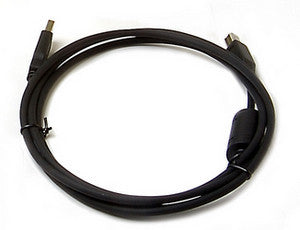 TRIMBLE, NOMAD, CABLE, USB DATA CABLE