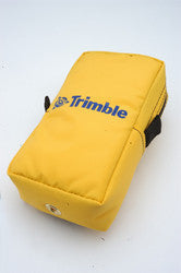 TRIMBLE, NOMAD, ACCESSORY, STANDARD NYLON CARRY CASE