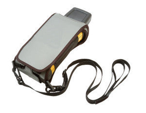 TRIMBLE, NOMAD, ACCESSORY, X DELUXE CARRY CASE