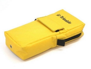 TRIMBLE, RANGER 3, ACCESSORY, STANDARD CARRY CASE, YELLOW
