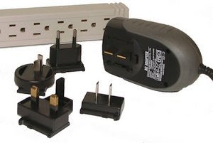 TRIMBLE, RANGER/TRIMBLE/NOMAD, ACCESSORY, CHARGER, INTERNATIONAL