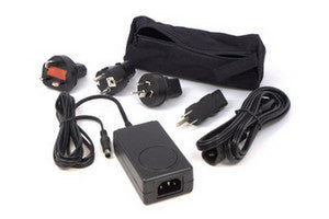 TRIMBLE, RANGER 3, ACCESSORY, AC CHARGING KIT