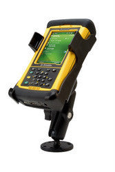 TRIMBLE, NOMAD, ACCESSORY, X VEHICLE MOUNT RAM