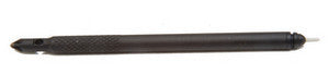 TRIMBLE YUMA/NOMAD REPLACEMENT STYLUS