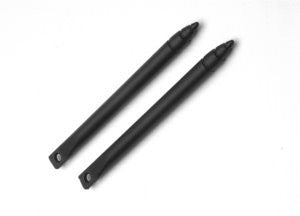 TRIMBLE, RANGER, ACCESSORY, STYLUS (2 PACK)
