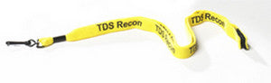 TRIMBLE, RECON, ACCESSORY, LANYARD