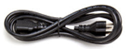 IMPINJ, AC POWER CORD, CHINA
