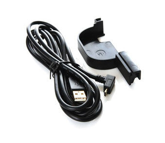 ARCHELON, ACCESSORY, MAGTEK IDYNAMO, 30-PIN ADAPTER KIT FOR ARCHELON EXO ENCLOSURES