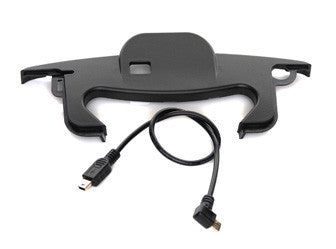 ARCHELON, ACCESSORY, XTR MAGTEK IDYNAMO ADAPTER KIT, ACCOMMODATES MAGTEK'S 30 PIN AND LIGHTNING READERS (NOT INCLUDED), COMPATIBLE WITH ALL ARCHELON XTR MODELS AND IPAD 2,3,4