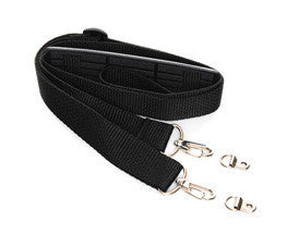 ARCHELON, XTR SHOULDER STRAP FOR XTR ENCLOSURE