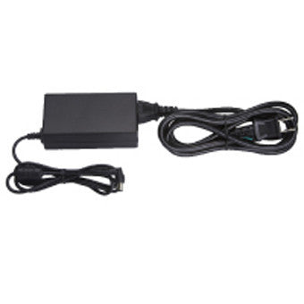 DENSO, AC ADAPTER, AD3-2012/300002, AC ADAPTER OUTPUT: DC 12V - 4.16A INPUT: 100 TO 240 V AC 10% FOR USA , PART OF BHT-700-CE, BHT-600, BHT-1100-CE, BHT-1200-CE, BHT-1306, BHT-1200-CE, BHT-300, BHT-8