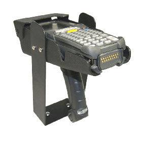 AGORA EDGE, MC9090-G, ACCESSORY, K, AND S MOUNT WITH METAL BRACKET