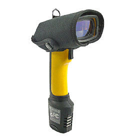 AGORA EDGE, BOOT, POWERSCAN, OEM DATALOGIC