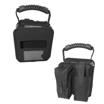 AGORA EDGE, COMPACT ROUTEPAD CN70E PB51