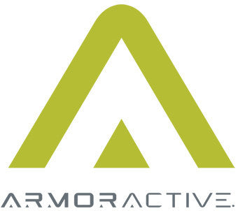 ARMORACTIVE, ENTERPRISE SURFACE PRO 3 CASE BLACK