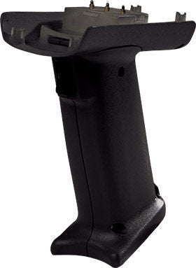 AML, BLACK HANDLE GRIP FOR M5900, M7220, M7225, M7500
