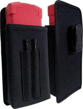 AML, HOLSTER, LDX10/TDX20