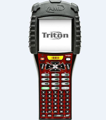 AML, TRITON, LASER, 55-KEY, 802.11B/G/N