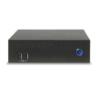 AOPEN, DIGITAL MEDIA PLAYER WITH SOFTWARE, MULTIPLE DISPLAYS SUPPORT, 3 YEAR WARRANTY, MOQ 4