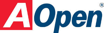 AOPEN, REFER TO 91.DED00.A1C0, FS DE3250S 4G MEM 64G SSD W7E 64 BITS, FAN LESS