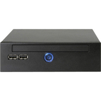 AOPEN, TURNKEY SOLUTION, TK7000DL, DYNASIGN, DIGITAL MEDIA PLAYER WITH SOFTWARE, DYNASIGHT LE VERSION