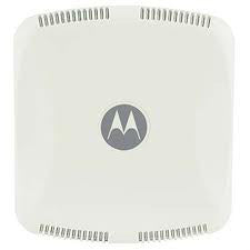 ZEBRA EVM, AP6521, WING EXPRESS, 802.11N SINGLE RADIO ACCESS POINT, INTERNAL ANTENNAS, US ONLY