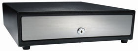 APG, VASARIO C-DRWR MULTI 24V (REQ.CBL)6 C STNLS BG