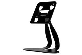 ARMORACTIVE, EOL, REFER TO MGV00820, GRAVITY FLIP, TABLE STAND, TABLET MOUNT WITH 75mm AND 100mm VESA MOUNTING PATTERN, WORKS WITH ANY VESA COMPATIBLE TABLET ENCLOSURE (IPAD, ANDROID, WINDOWS), ENCLO