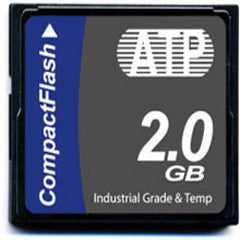 ATP, PLEASE USE PART AF2GUDI-OEM, ACCESSORY, MEMORY, MC75, MC55, FLASH DRIVE SD/SDHC CARD, INDUSTRIAL GRADE, RUGGEDIZED, SYSTEM IN PACKAGE, 2GB