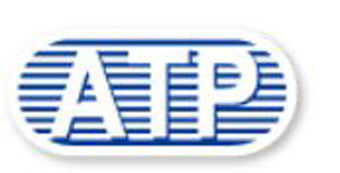 ATP, MEMORY CARD, SD/SDHC CLASS 10, 32GB