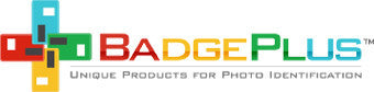 BDG, CREDENTIAL CAM, ID-WEB CAMERA